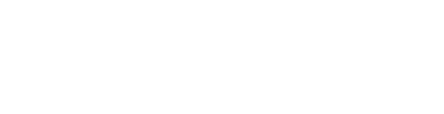 株式会社天元工業